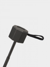 Зонт Braska модель 51-9210/399 Фото