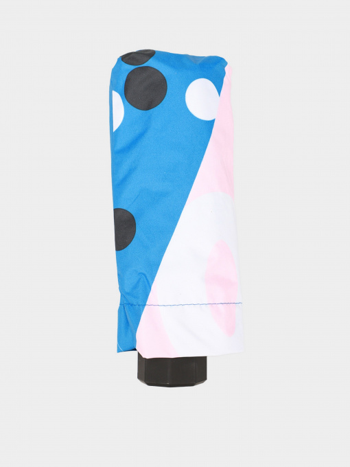 Парасолька Braska модель 51-9210/399 Фото