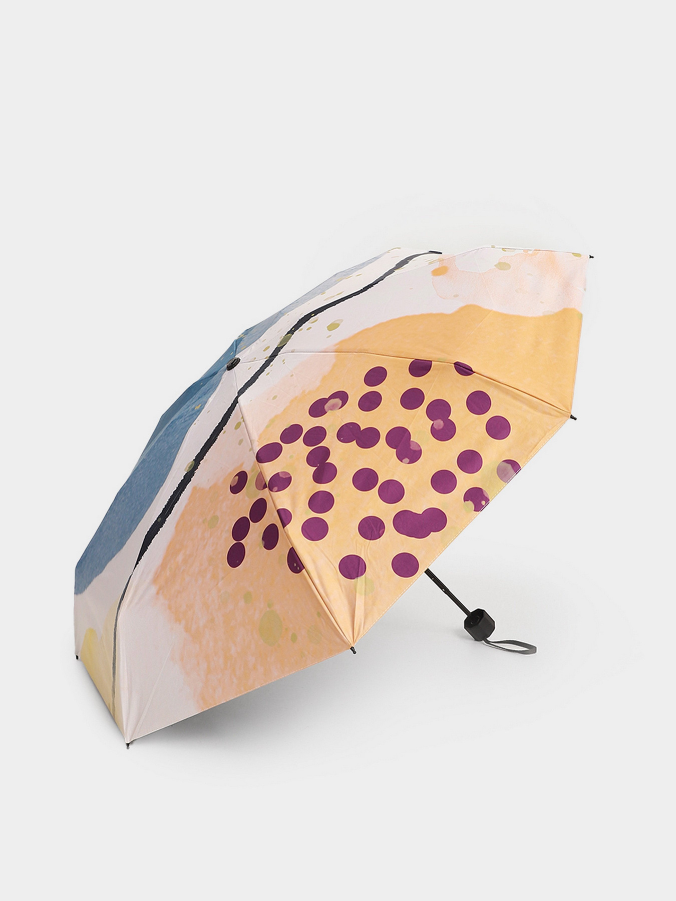 Парасолька Braska модель 51-9334/399 Фото