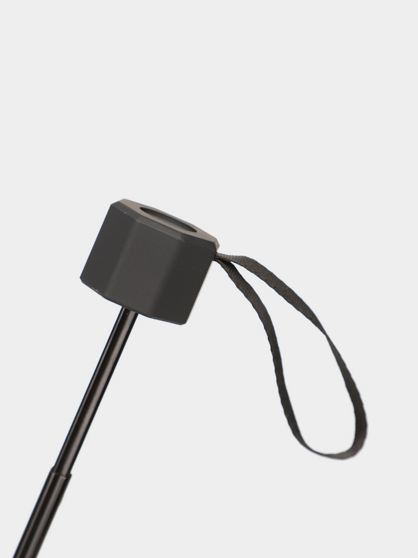 Парасолька Braska модель 51-9334/399 Фото