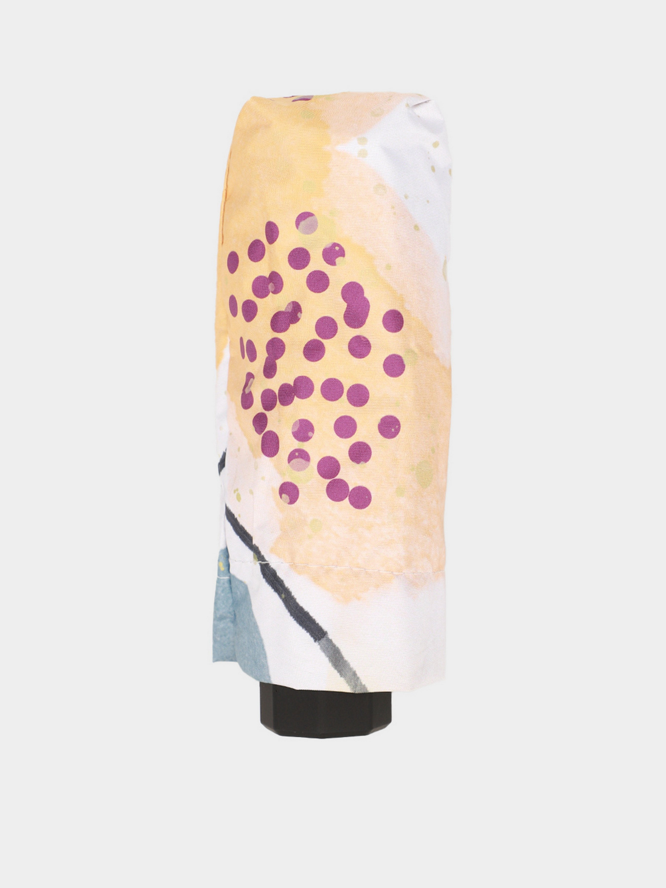 Парасолька Braska модель 51-9334/399 Фото