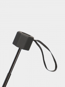 Парасолька Braska модель 51-9334/399 Фото