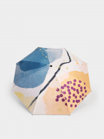 Парасолька Braska модель 51-9334/399 Парасолька Braska модель 51-9334/399 Фото