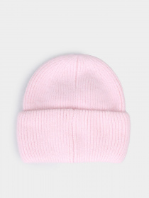 Шапка Braska модель 51-1192-318 Фото