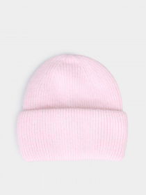 Шапка Braska модель 51-1192-318 Фото