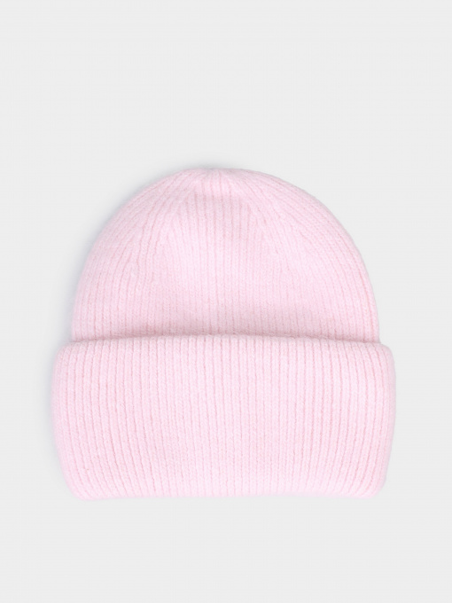 Шапка Braska модель 51-1192-318 Фото