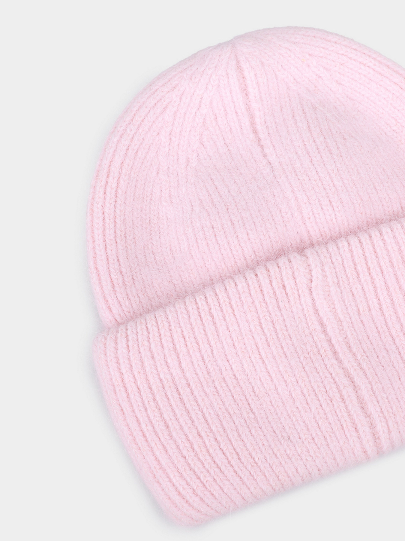 Шапка Braska модель 51-1192-318 Фото