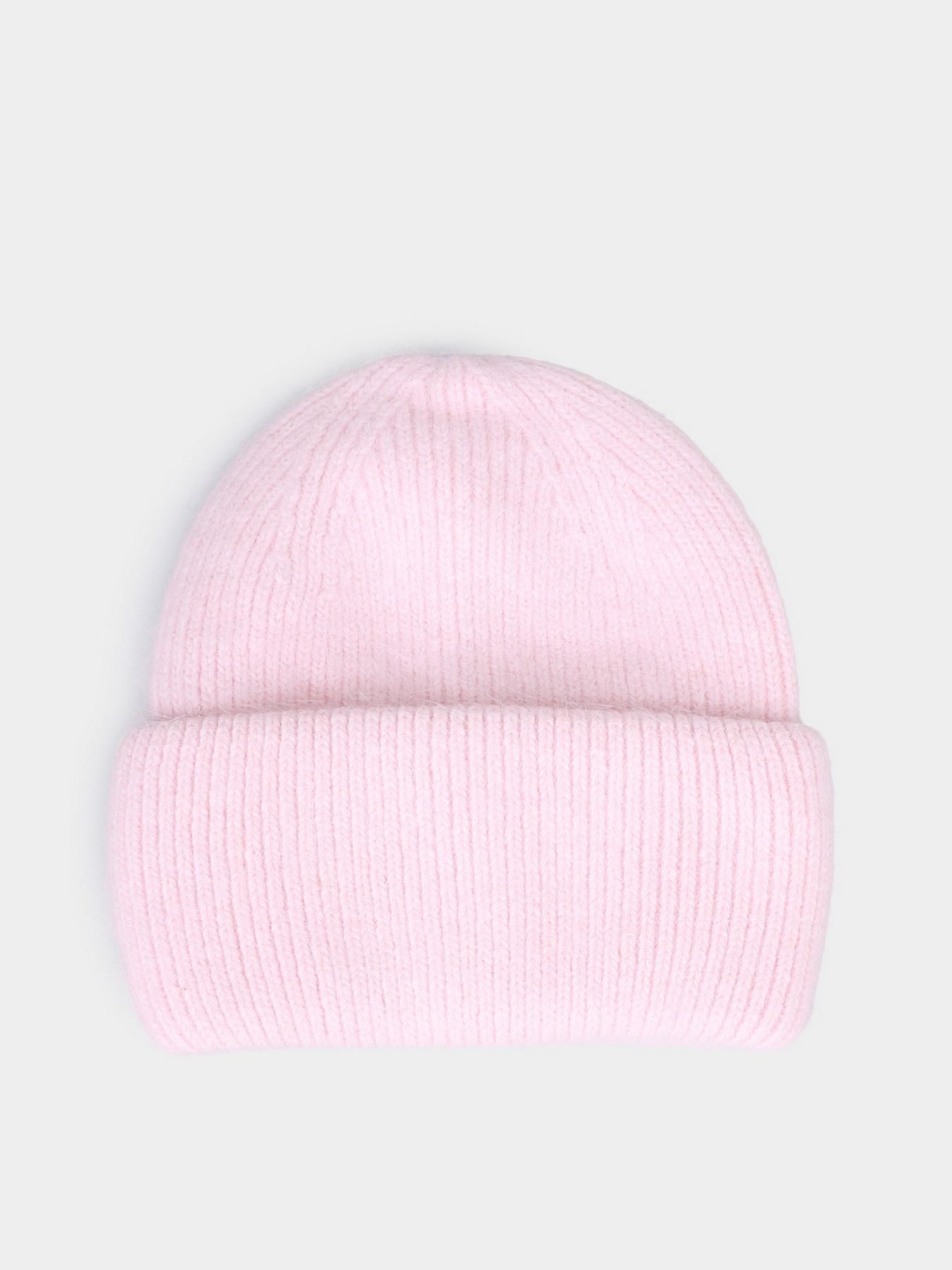 Шапка Braska модель 51-1192-318 Фото