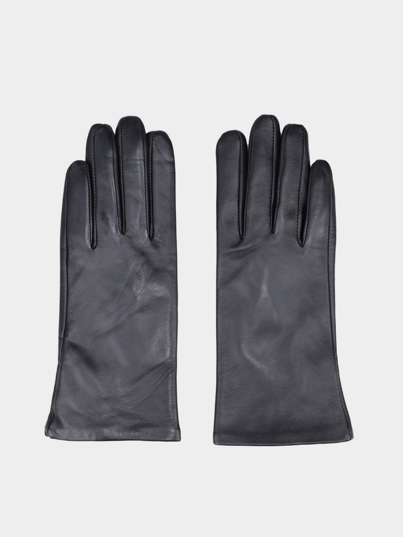 Перчатки Braska модель 51-0120/101 Фото