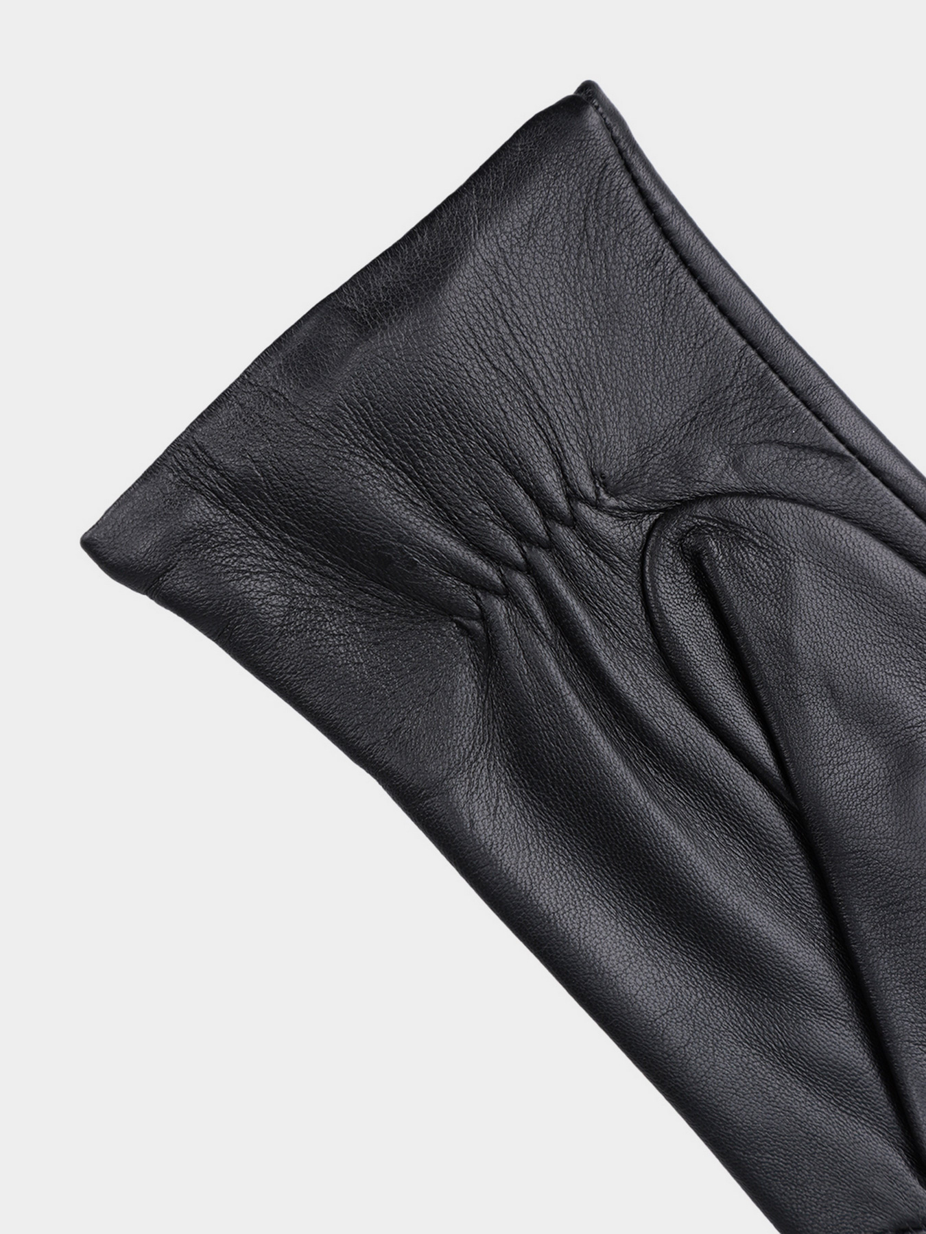 Перчатки Braska модель 51-0120/101 Фото