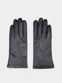 Перчатки Braska модель 51-0120/101 Фото