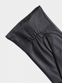 Рукавички Braska модель 51-0120/101 Фото