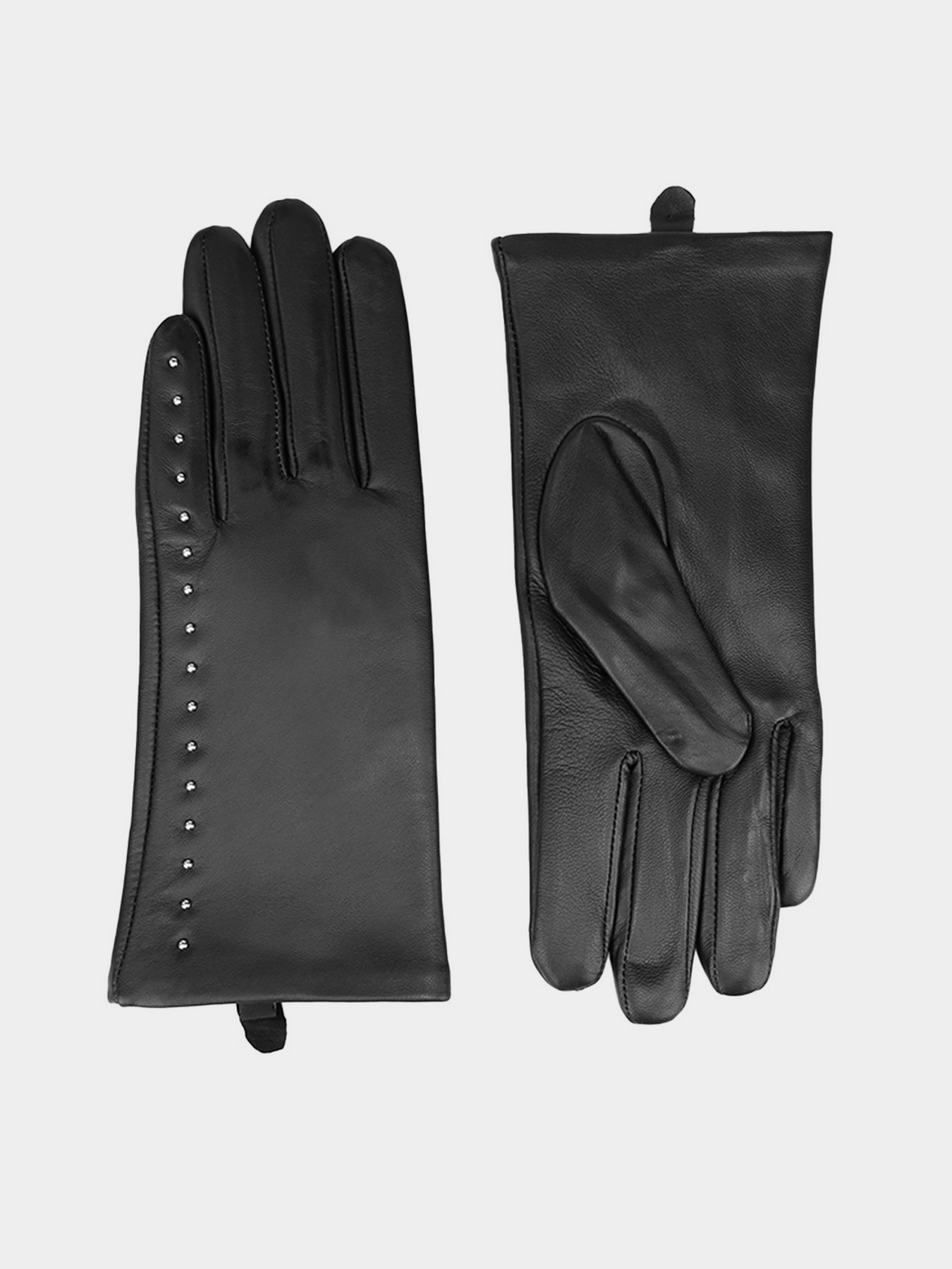 Перчатки Braska модель 51-0194/101 Фото