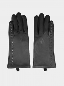 Перчатки Braska модель 51-0194/101 Фото