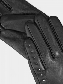 Перчатки Braska модель 51-0194/101 Фото