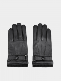 Перчатки Braska модель 52-0605/101 Фото