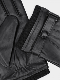 Перчатки Braska модель 52-0605/101 Фото