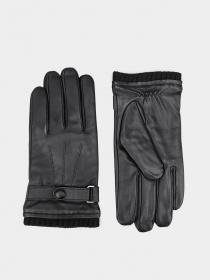 Перчатки Braska модель 52-0605/101 Фото