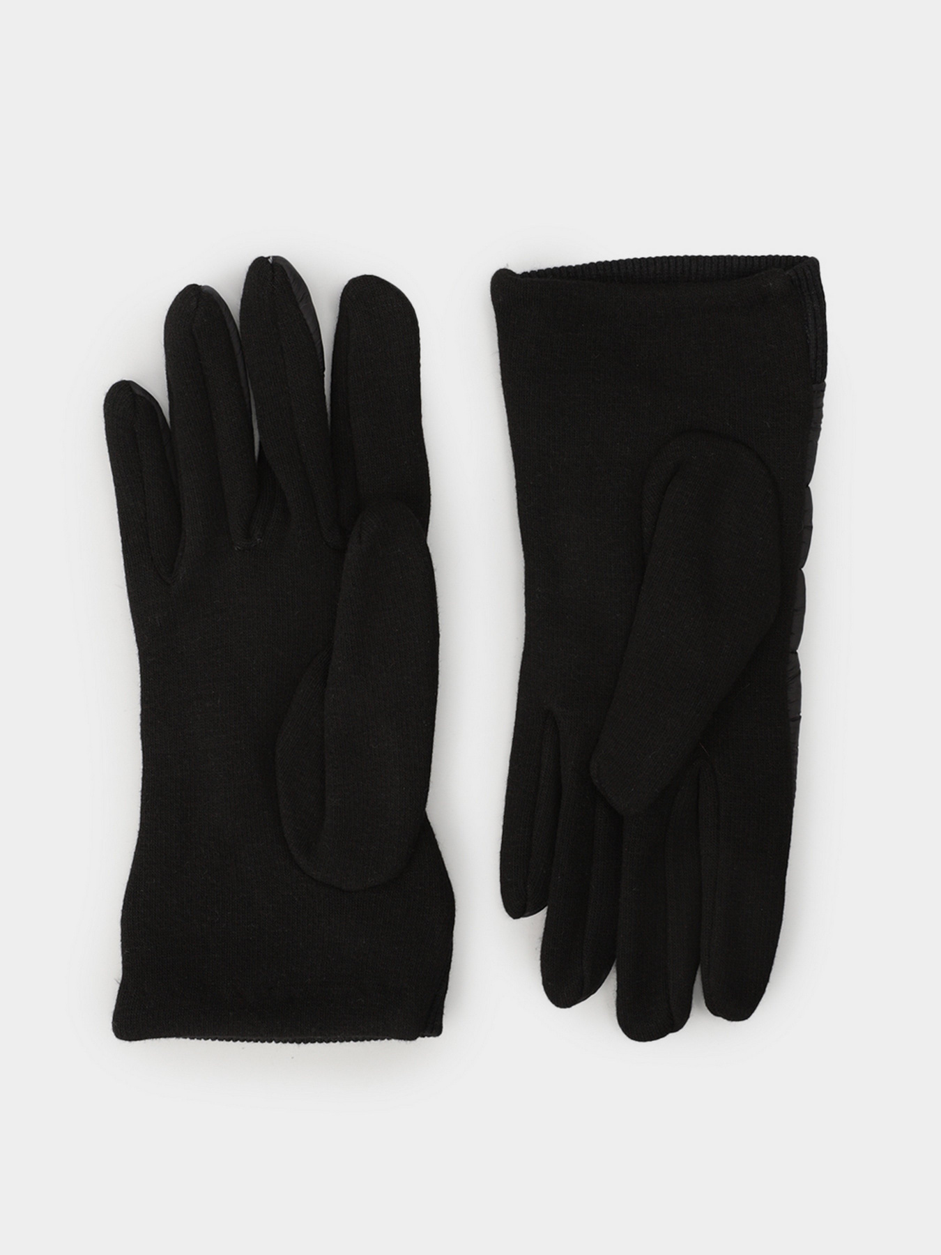 Перчатки Braska модель 51-1906/301 Фото