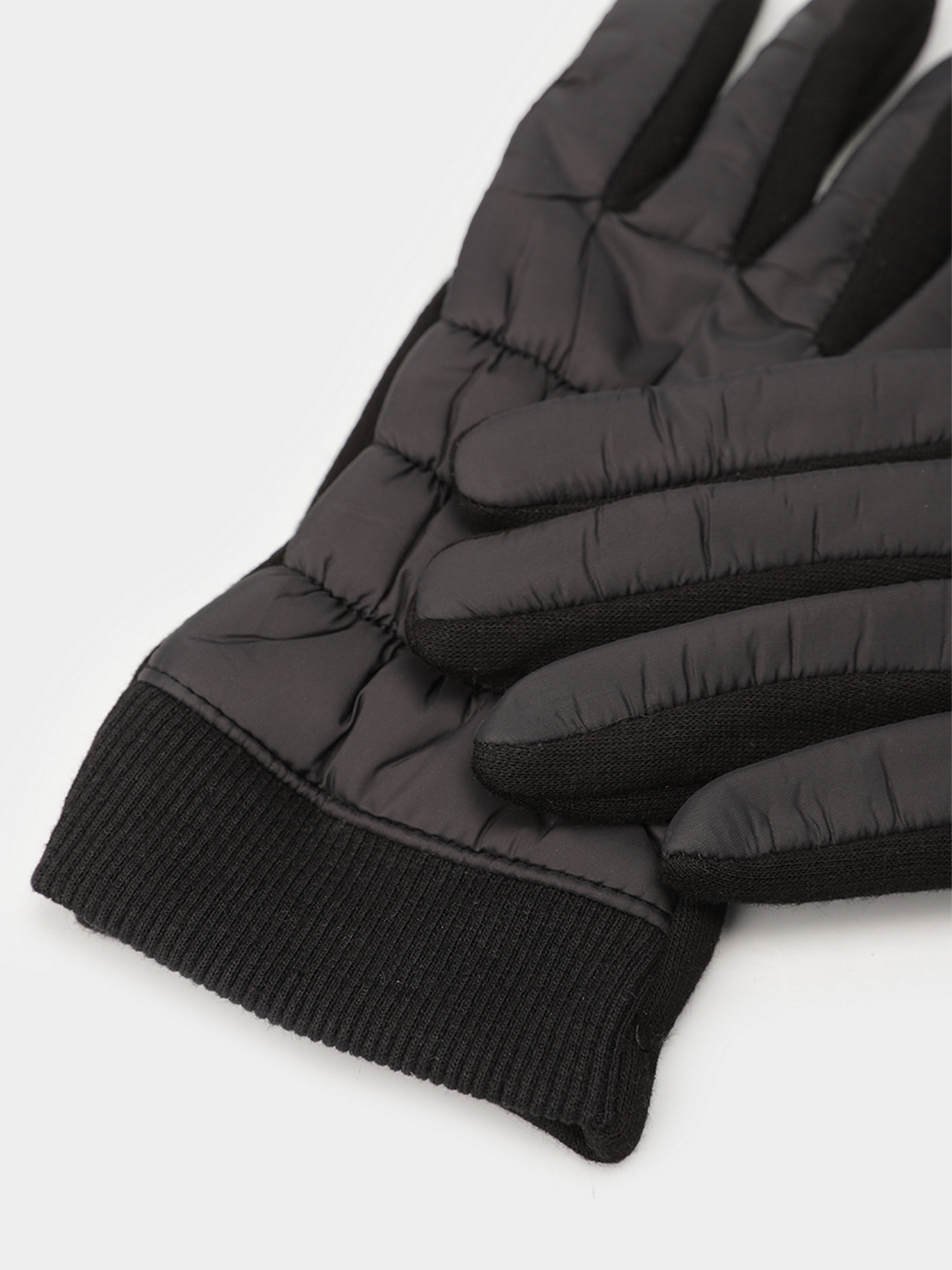 Перчатки Braska модель 51-1906/301 Фото