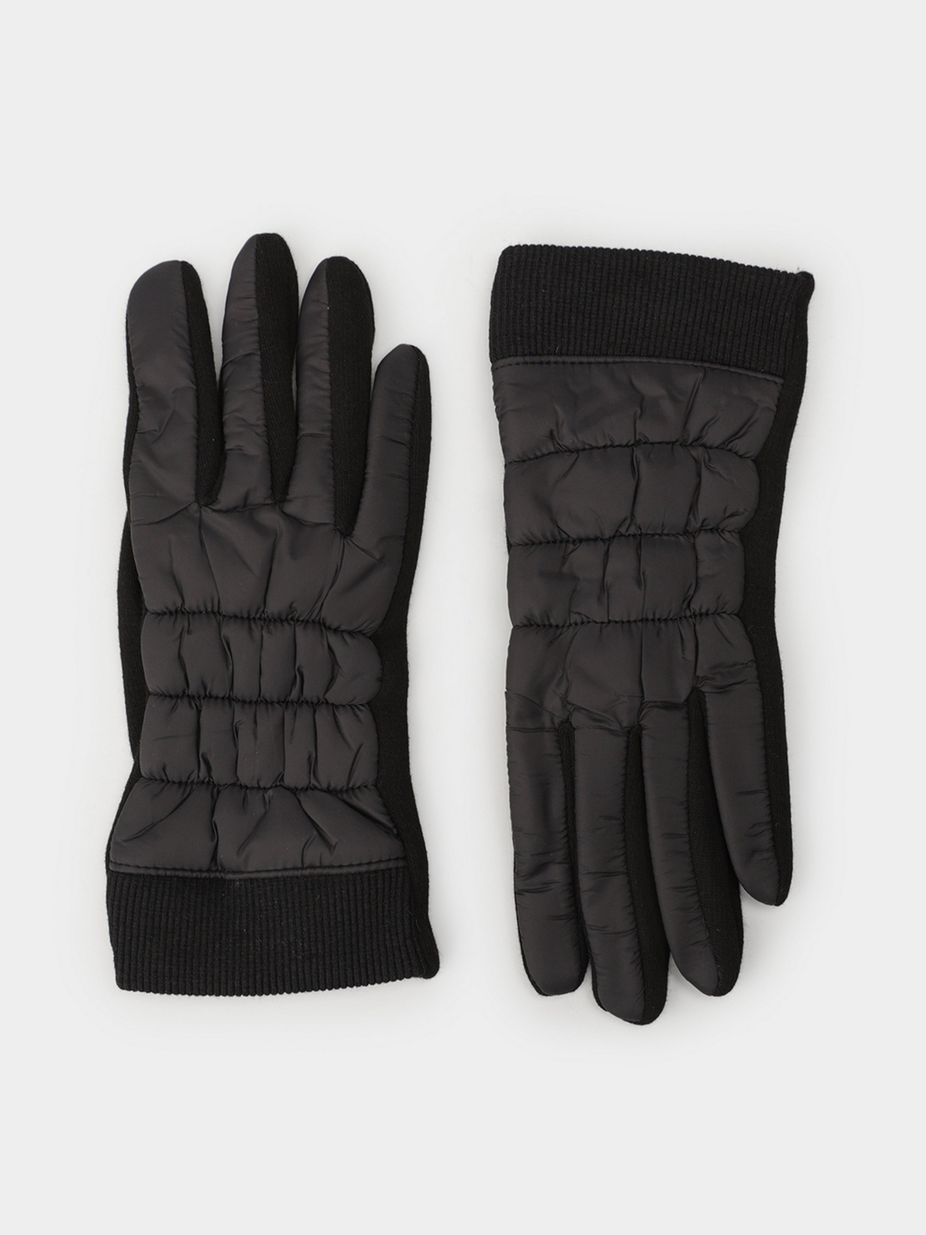 Перчатки Braska модель 51-1906/301 Фото