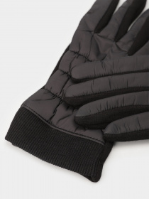 Перчатки Braska модель 51-1906/301 Фото