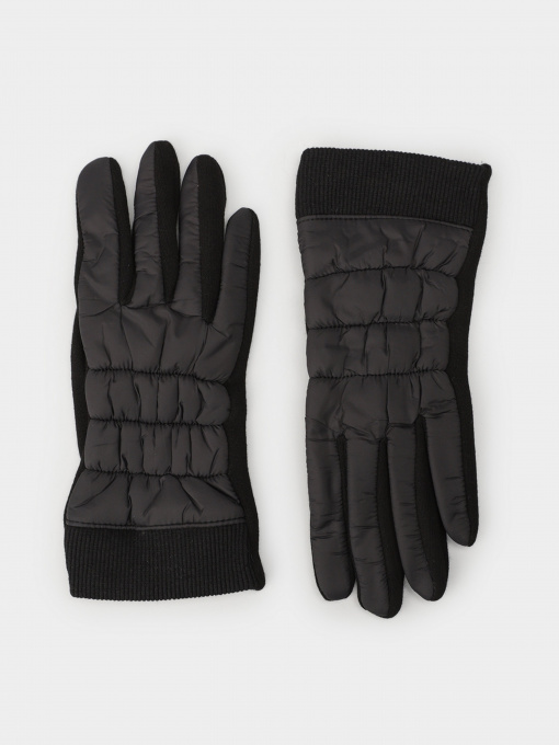 Рукавички Braska модель 51-1906/301 Фото