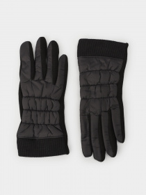 Рукавички Braska модель 51-1906/301 Фото