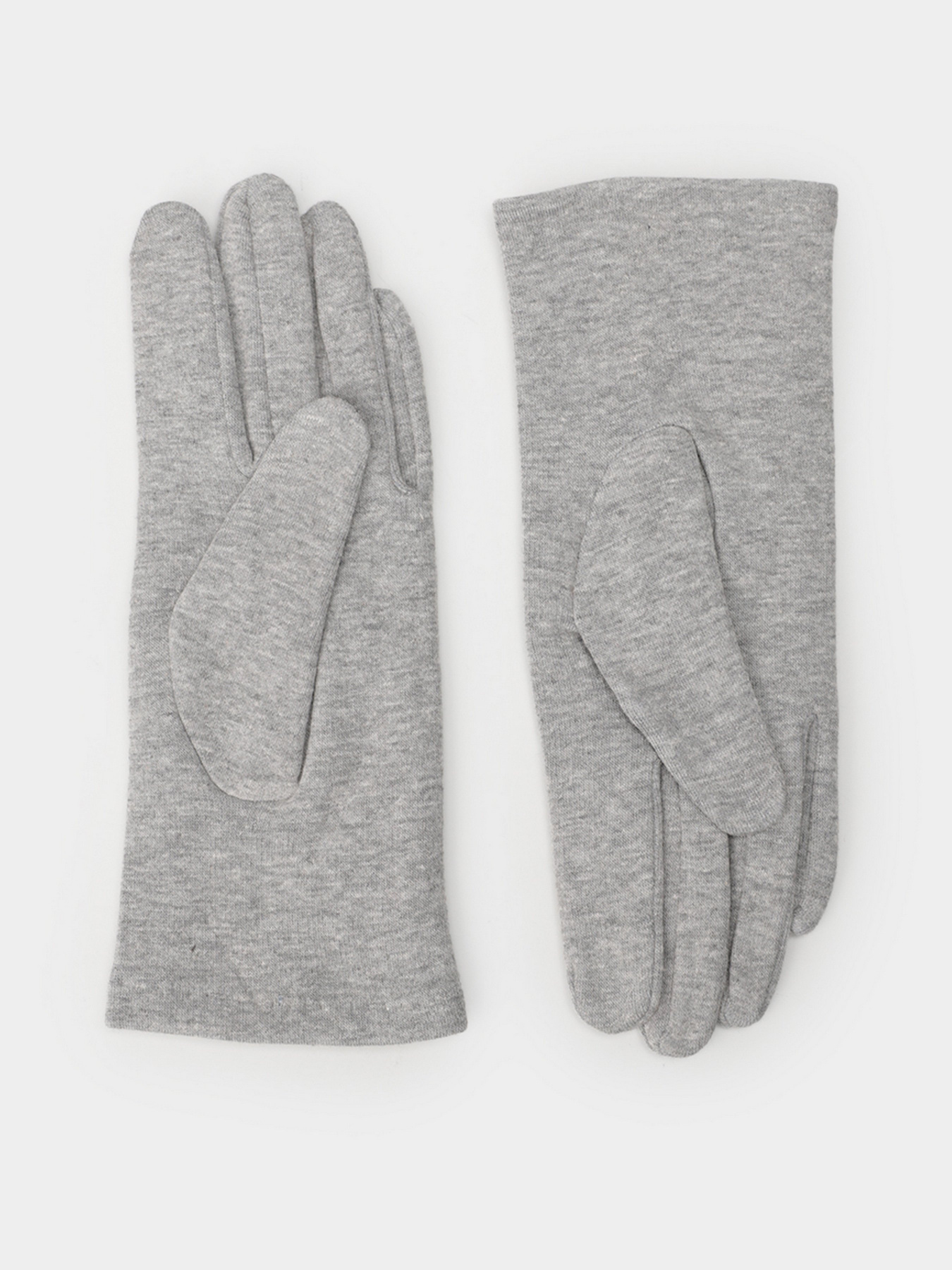 Перчатки Braska модель 51-1009/319 Фото