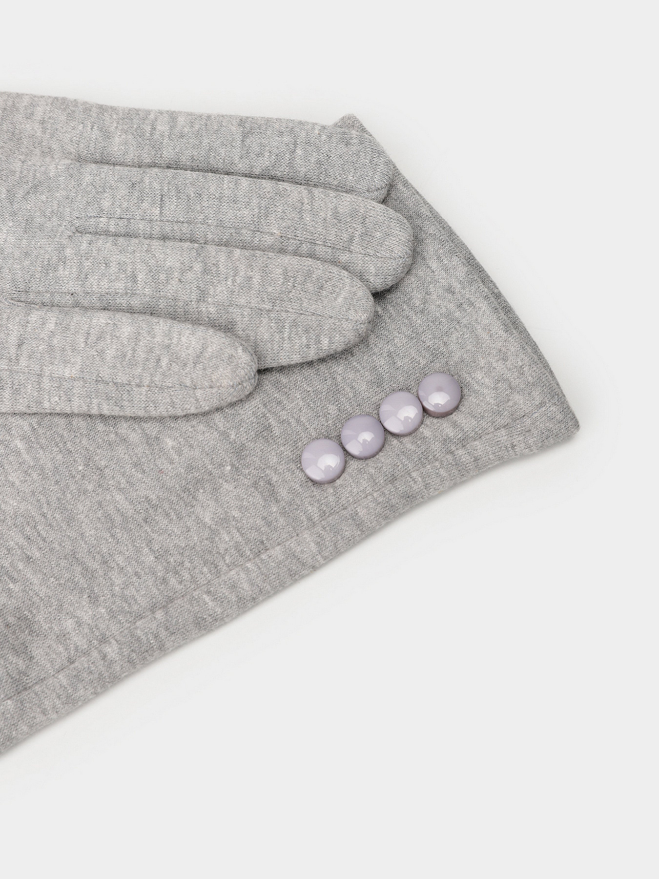 Перчатки Braska модель 51-1009/319 Фото