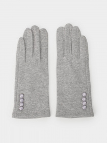 Перчатки Braska модель 51-1009/319 Фото