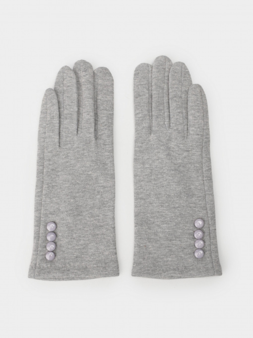 Рукавички Braska модель 51-1009/319 Фото