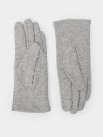 Рукавички Braska модель 51-1009/319 Фото