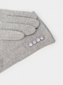 Рукавички Braska модель 51-1009/319 Фото