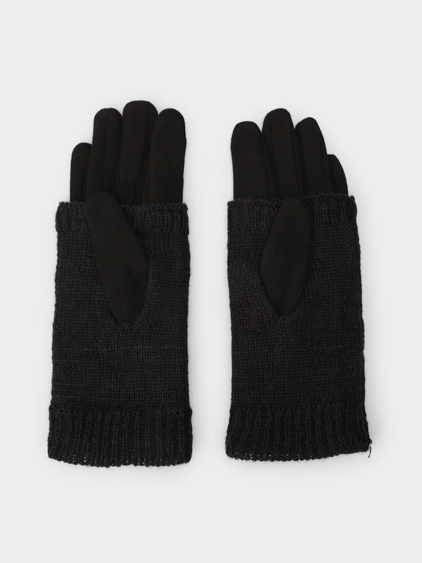 Перчатки Braska модель 51-1673/301 Фото