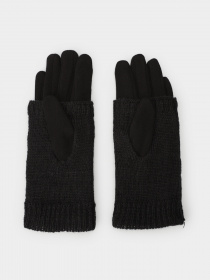 Перчатки Braska модель 51-1673/301 Фото