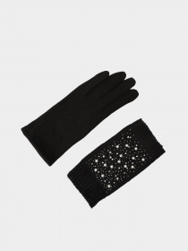 Перчатки Braska модель 51-1673/301 Фото