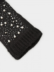 Перчатки Braska модель 51-1673/301 Фото