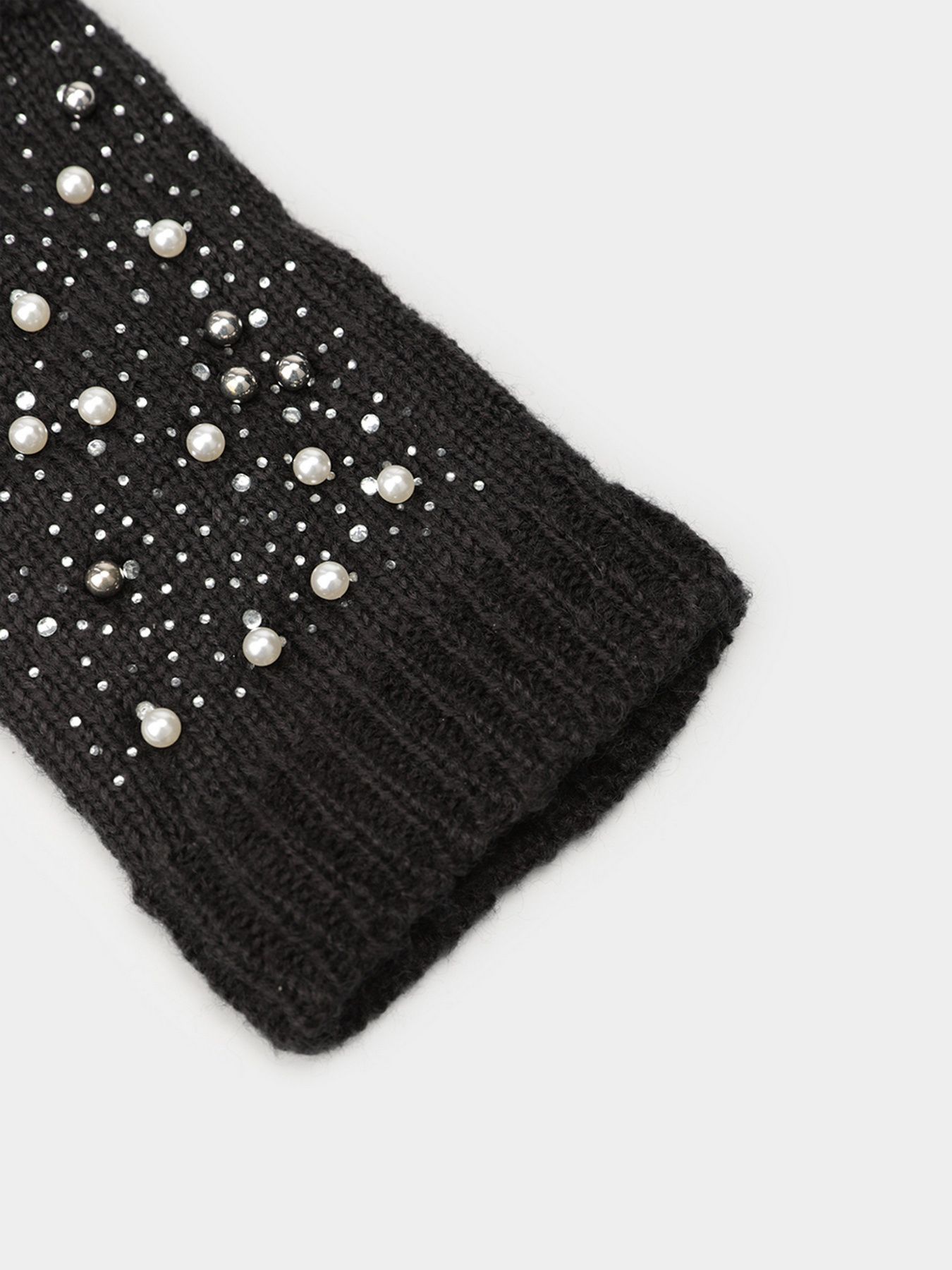 Рукавички Braska модель 51-1673/301 Фото