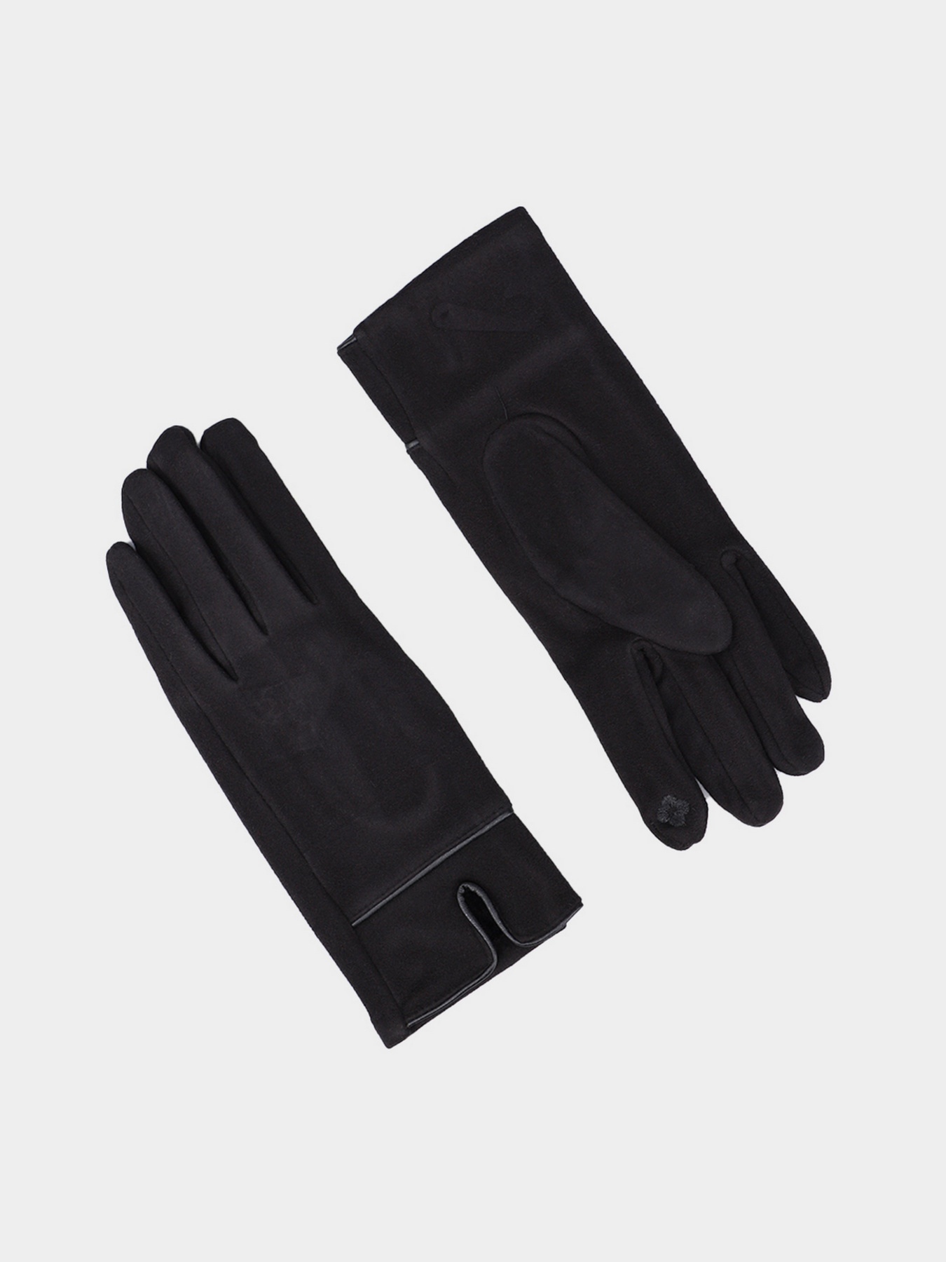 Перчатки Braska модель 51-1944/301 Фото