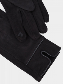 Перчатки Braska модель 51-1944/301 Фото