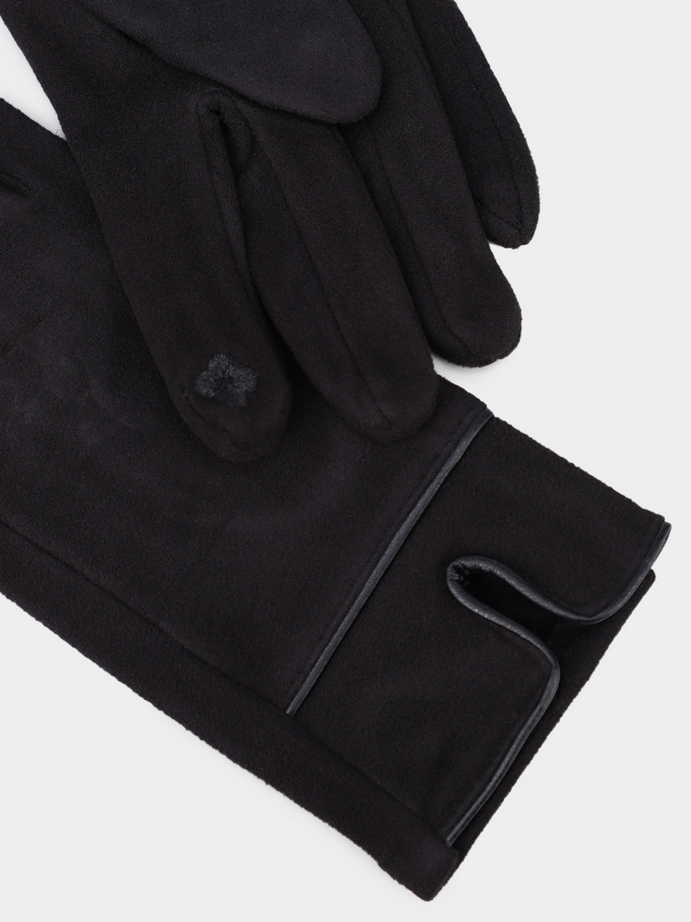 Перчатки Braska модель 51-1944/301 Перчатки Braska модель 51-1944/301 Фото