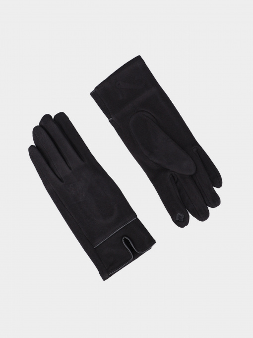 Перчатки Braska модель 51-1944/301 Фото