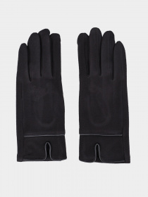 Перчатки Braska модель 51-1944/301 Перчатки Braska модель 51-1944/301 Фото