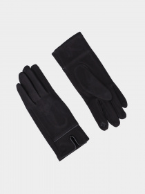 Перчатки Braska модель 51-1944/301 Перчатки Braska модель 51-1944/301 Фото