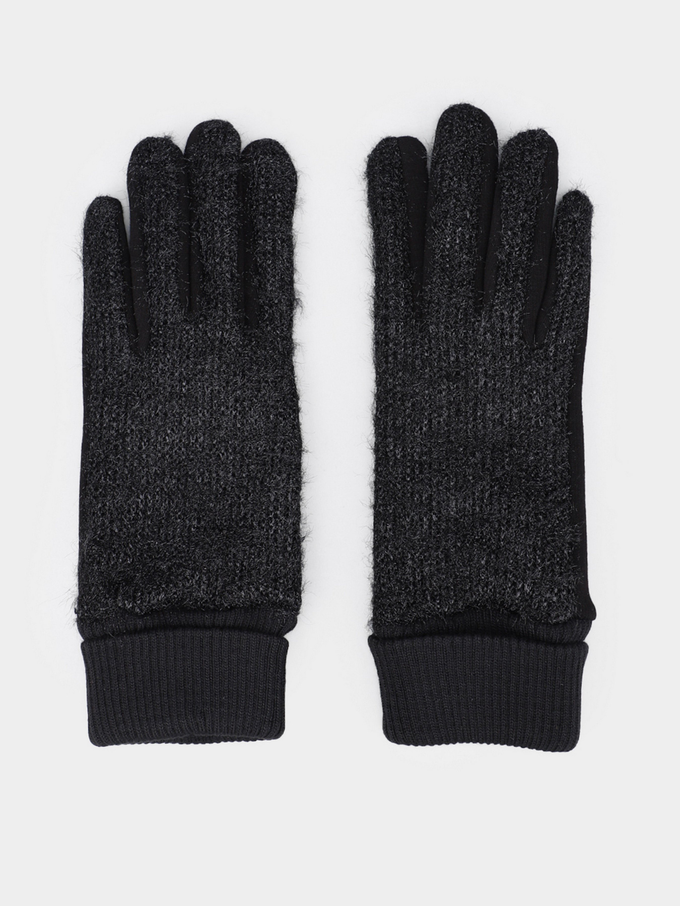 Перчатки Braska модель 51-2244/301 Перчатки Braska модель 51-2244/301 Фото