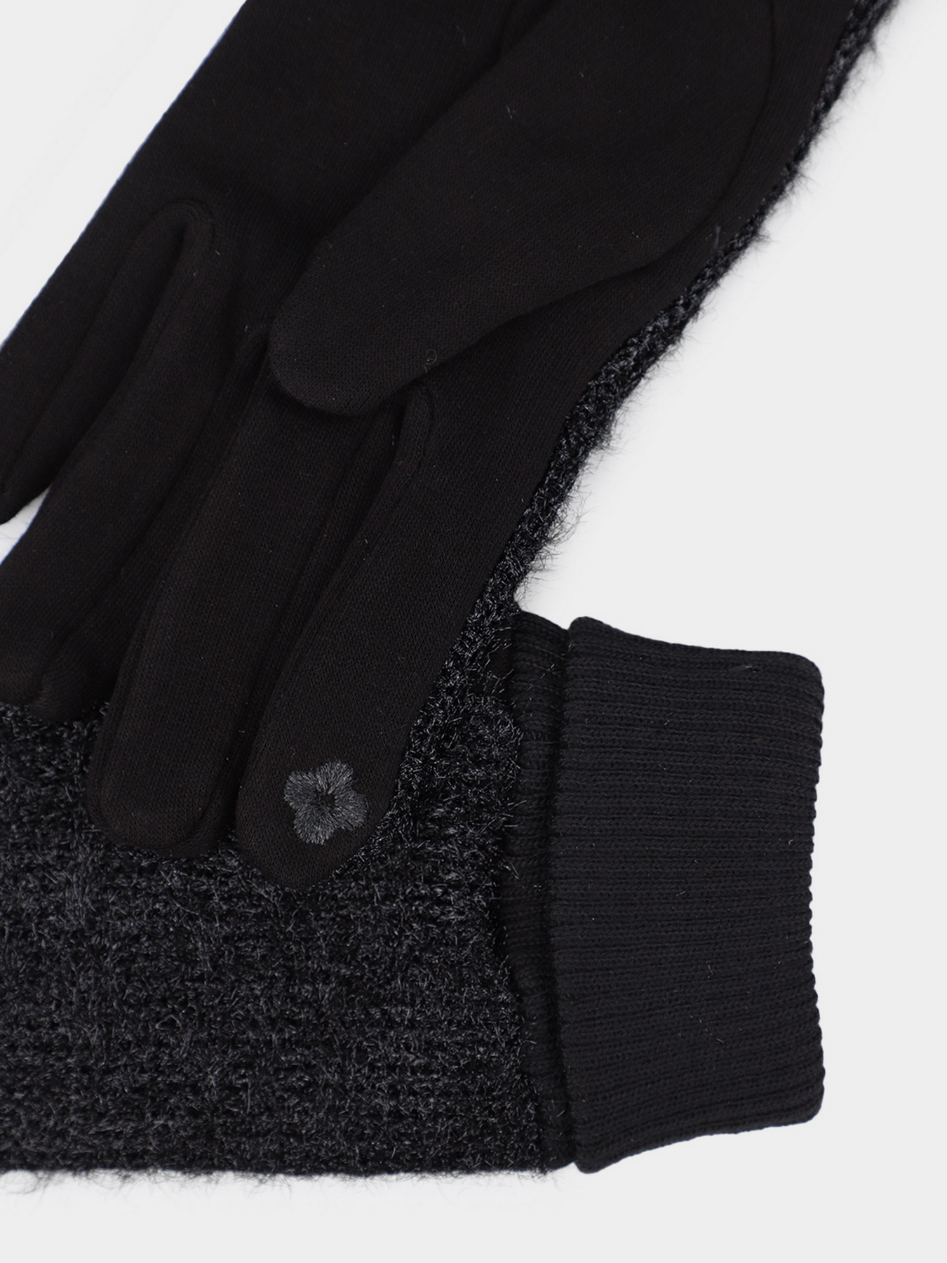 Перчатки Braska модель 51-2244/301 Перчатки Braska модель 51-2244/301 Фото