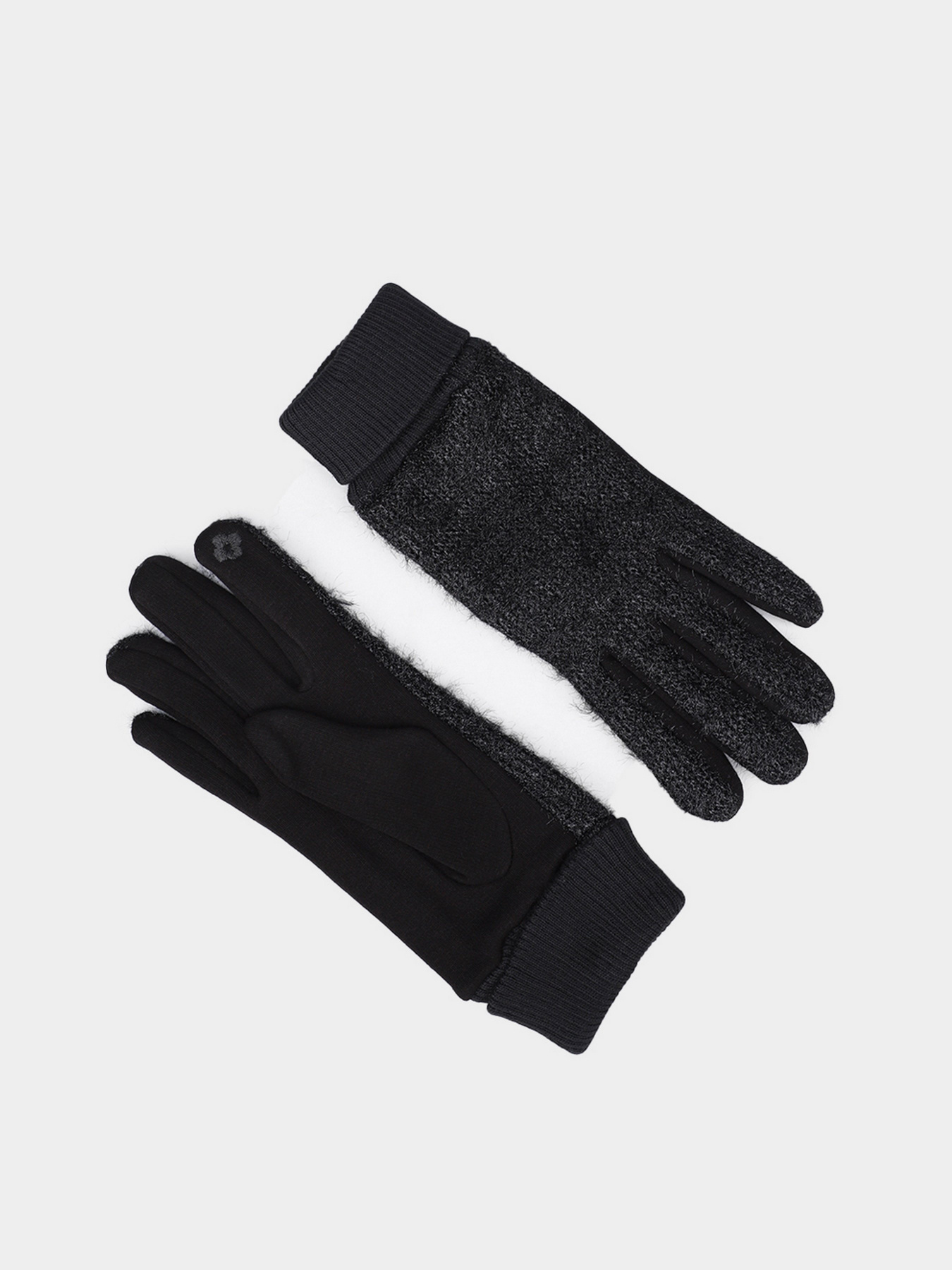 Перчатки Braska модель 51-2244/301 Перчатки Braska модель 51-2244/301 Фото