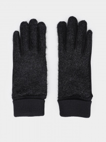 Перчатки Braska модель 51-2244/301 Перчатки Braska модель 51-2244/301 Фото