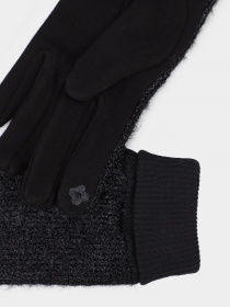 Перчатки Braska модель 51-2244/301 Перчатки Braska модель 51-2244/301 Фото